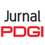 Layanan e-Jurnal PDGI Kabupaten Pandeglang
