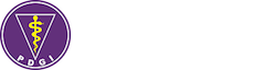 Logo PDGI Kabupaten Pandeglang